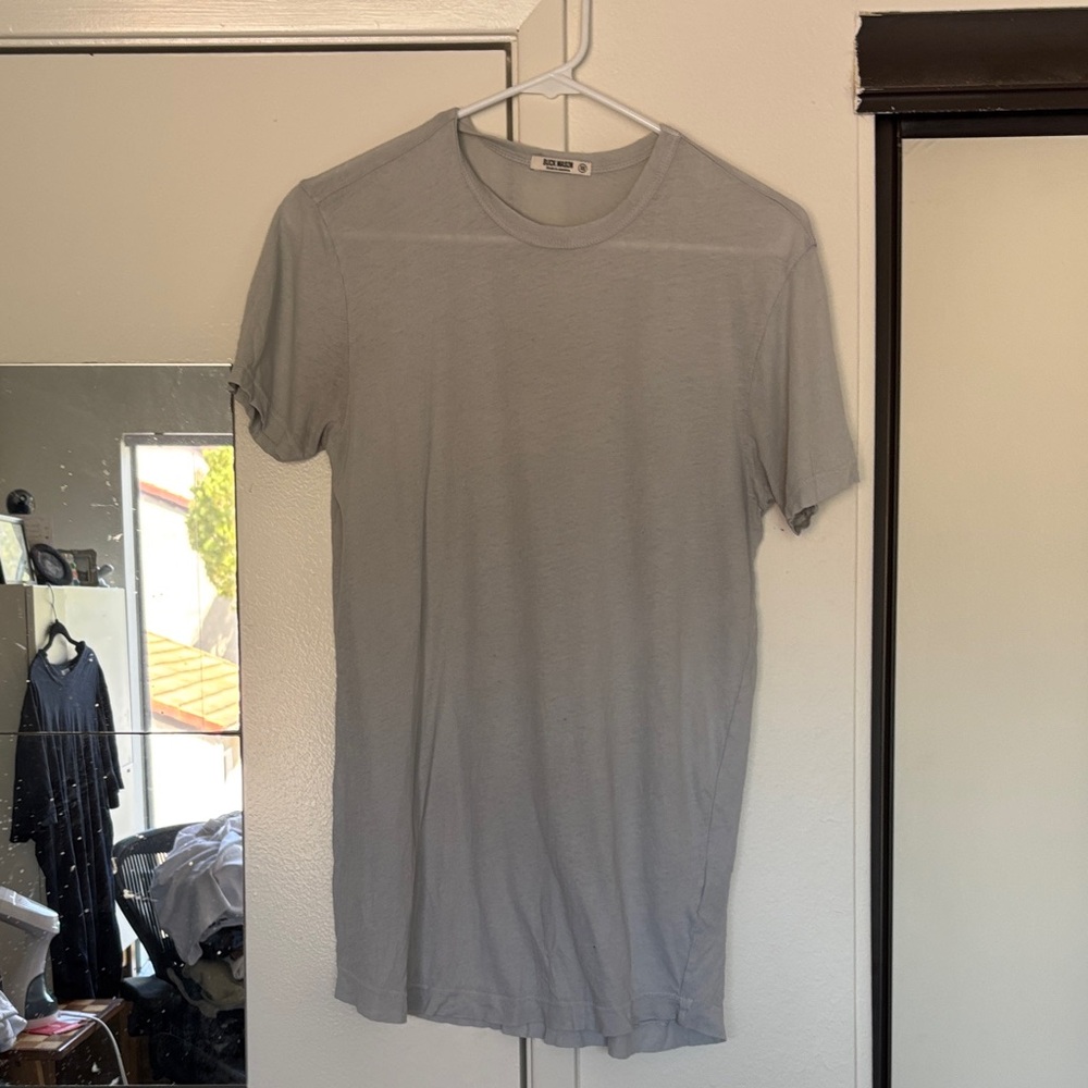 Buck Mason Costa Tee